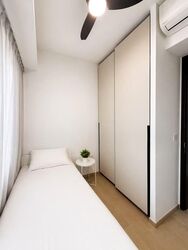 JadeScape (D20), Condominium #549512471
